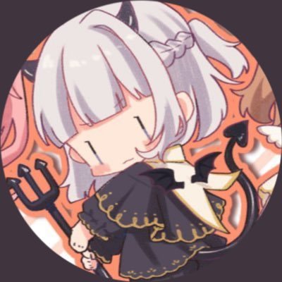 なぎさんのプロフィール画像