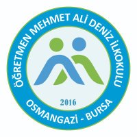Öğrt.Mehmet Ali Deniz İ.Ok.(@omadiokulu) 's Twitter Profile Photo