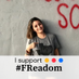 Lucy Ibarra Podmore (@lupodmore) Twitter profile photo Lucy Ibarra Podmore (@lupodmore) Twitter profile photo