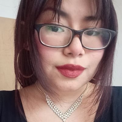 vivancci_'s profile picture. Democracia es el arte de administrar el circo desde la jaula de los monos.

H. L. Mencken