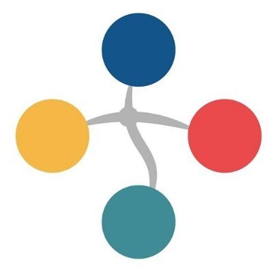 apsystal's profile picture. Asociación de Profesionales de la Seguridad Y la Salud en el Trabajo para la Administración Local.