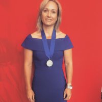 Peta Lowe (@peta_lowe) 's Twitter Profile