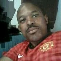 ZeeZeeMab's profile picture. The greatest growth happens in discomfort