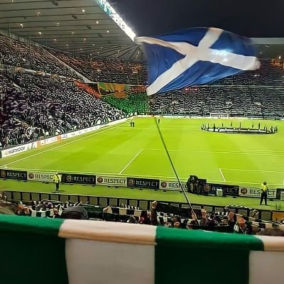 Glasgow Bhoy - a free & Independent Scots Republic. Celtic FC - 111. NON-party political.
Advocate of LOCAL charity. Awake, not woke (since Feb 2022). #Alba
