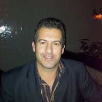 Dean Black (@deanbla05958400) 's Twitter Profile