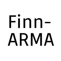 Finn-ARMA-verkosto (@finnarma) 's Twitter Profile
