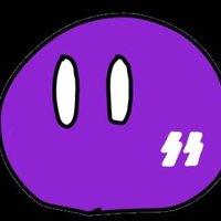 ブロン【国籍 大リンベルク】【総統】 (@ruxnosgqwzbniyt) 's Twitter Profile