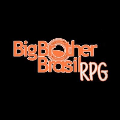 RPGbigbrother_'s profile picture. 📌