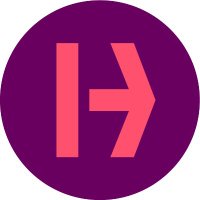 Helmholtz Diabetes Center (HDC)(@helmholtz_diabc) 's Twitter Profileg