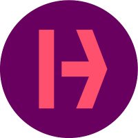 Helmholtz Diabetes Center (HDC) (@helmholtz_diabc) 's Twitter Profile Photo Helmholtz Diabetes Center (HDC) (@helmholtz_diabc) 's Twitter Profile Photo