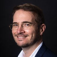 Marc Sidwell (@marcsidwell) 's Twitter Profile Photo Marc Sidwell (@marcsidwell) 's Twitter Profile Photo
