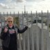 Teija Travels (@teijatravels) Twitter profile photo Teija Travels (@teijatravels) Twitter profile photo