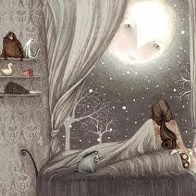 Ray Teja On Twitter Check This Video Out Vidhata Talapuna With Lyrics Sirivennela Kv Mahadevan K Viswana Http T Co Moqwl8k Via Youtube twitter