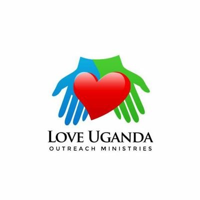 A christian based non-profit organisation 
Registration Number 4548
National Bureau For Non-Government Organisation/UG
Permit Number 5856
☎️+256757444080