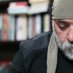 Farshid Bagherian (@mouyeh) Twitter profile photo Farshid Bagherian (@mouyeh) Twitter profile photo
