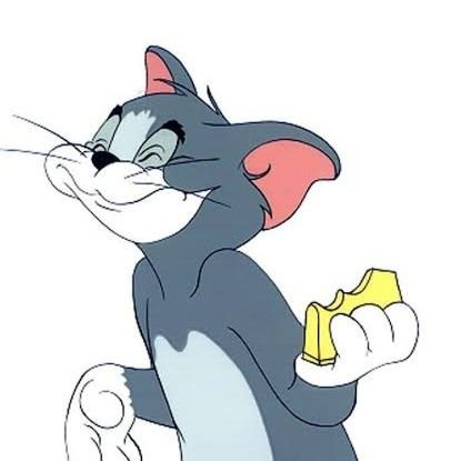 ThonnySouza4's profile picture. 🙂