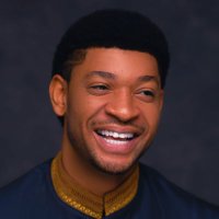 STEVE CROWN (@stevecrownmusic) 's Twitter Profile Photo STEVE CROWN (@stevecrownmusic) 's Twitter Profile Photo