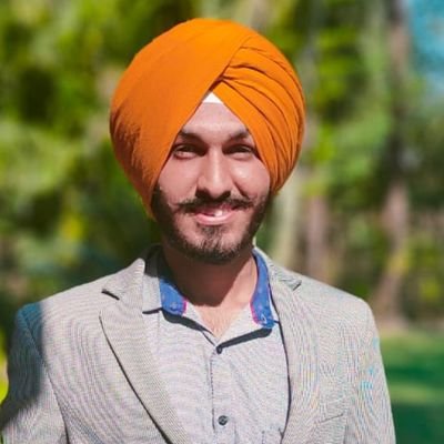 goodjokesingh's profile picture. If Xavi wants Morata, I want Morata.