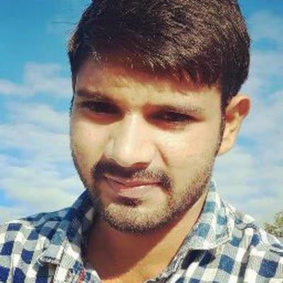 VTechmind's profile picture. 