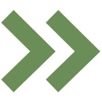Bramley Oak Academy (@lseatboa) 's Twitter Profile