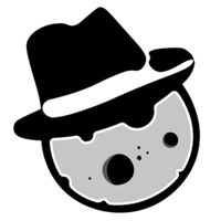 MoonWalkCoin 🚀 🌕 (@moonwalkcoinmwc) Twitter profile photo