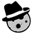 MoonWalkCoinMWC's profile image