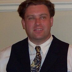 sokul1i's profile picture. not sure last 20+ yeas torchured by terrorists.. link is https://t.co/EMdz05j9lC