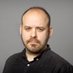 Marcus Langbrandt (@langbrandt) Twitter profile photo Marcus Langbrandt (@langbrandt) Twitter profile photo