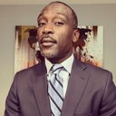 Eugene Scott's avatar