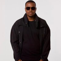 THE KEMIST (@iamthekemist) 's Twitter Profile
