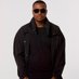 THE KEMIST (@iamthekemist) Twitter profile photo THE KEMIST (@iamthekemist) Twitter profile photo