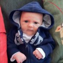 Evan Abrams - @ena487386 - Twitter