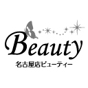 松坂屋名古屋店ビューティー関連のツイッターです。 新作のご紹介やイベント最新情報をお届け！！