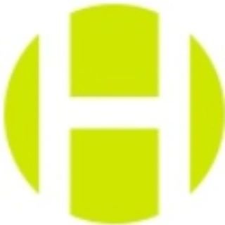 GALLERY HATSUNEさんのプロフィール画像