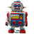 belishabeacon