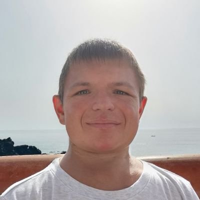 GamblingSheev's profile picture. 