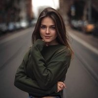 Newstar Mercy (@newstaressays) 's Twitter Profile