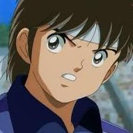 SaitoTsubasa1's profile picture. Love football, especially SPFL and the J League’s