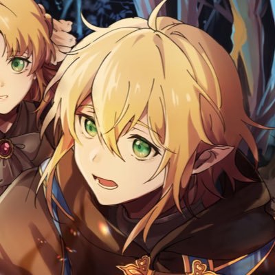 竜さんのプロフィール画像