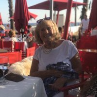leenie cretella #FBPE (@1zabella) 's Twitter Profile