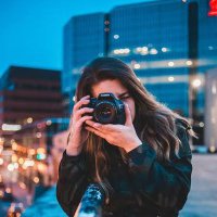 Munendra (@im_munendra) 's Twitter Profile