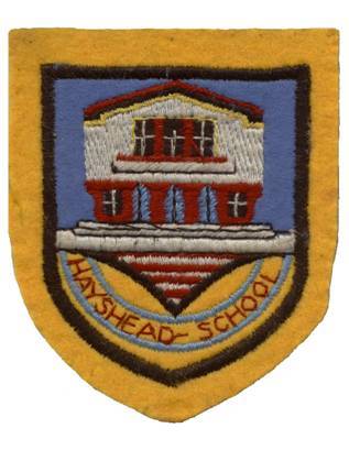 Hayshead Primary