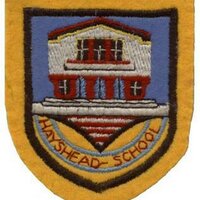 Hayshead Primary (@haysheadprimary) 's Twitter Profile