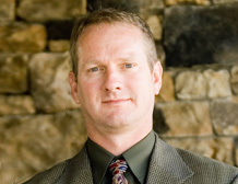 msharcrest's profile picture. 