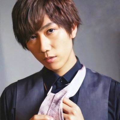 Snowman1127Yui's profile picture. #スノ担 #清水サポ #清水エスパルス #spulse 清水サポと繋がりたい