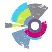 University of Exeter Grand Challenges (@gc_exeter) 's Twitter Profile