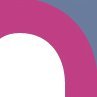 Sensorimotor Interaction (@sensintgroup) 's Twitter Profile Photo Sensorimotor Interaction (@sensintgroup) 's Twitter Profile Photo