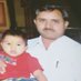 Charan Meena (@charanm16801952) Twitter profile photo Charan Meena (@charanm16801952) Twitter profile photo