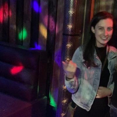 brigettetorrise's profile picture. https://t.co/rwEyr0RjxP