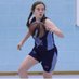 Cecilia Egan (@ceciliaegan1) Twitter profile photo Cecilia Egan (@ceciliaegan1) Twitter profile photo
